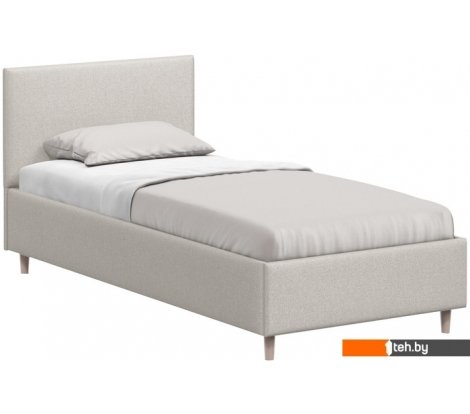  - Кровати Moon Family 1259 К004448 90x200 - 1259 К004448 90x200