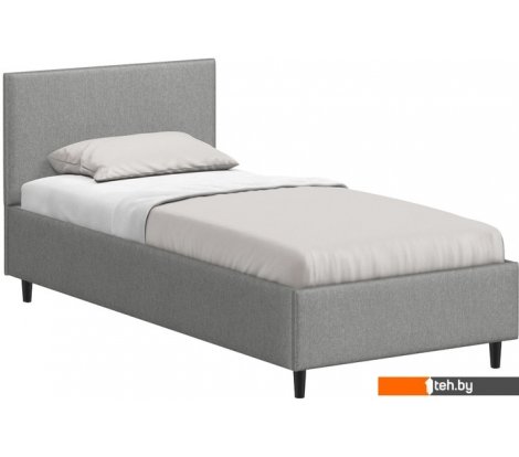  - Кровати Moon Family 1259 К004449 90x200 - 1259 К004449 90x200