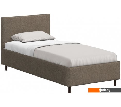  - Кровати Moon Family 1259 К004450 90x200 - 1259 К004450 90x200