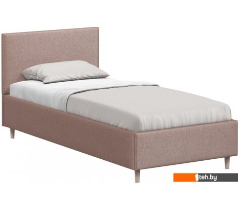  - Кровати Moon Family 1259 К004451 90x200 - 1259 К004451 90x200