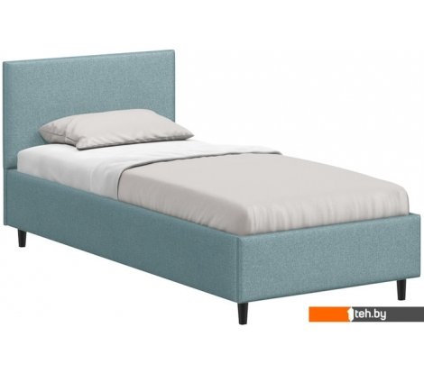  - Кровати Moon Family 1259 К004454 90x200 - 1259 К004454 90x200