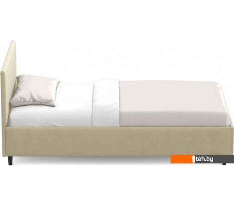  - Кровати Moon Family 1259 К004867 90x200 - 1259 К004867 90x200