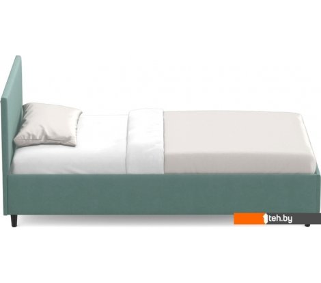  - Кровати Moon Family 1259 К004878 90x200 - 1259 К004878 90x200