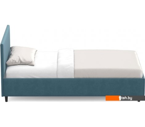  - Кровати Moon Family 1259 К004887 90x200 - 1259 К004887 90x200