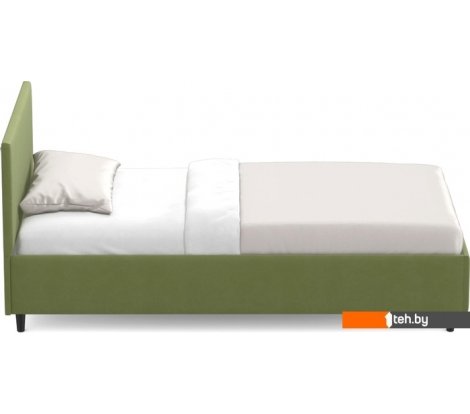  - Кровати Moon Family 1259 К004897 90x200 - 1259 К004897 90x200