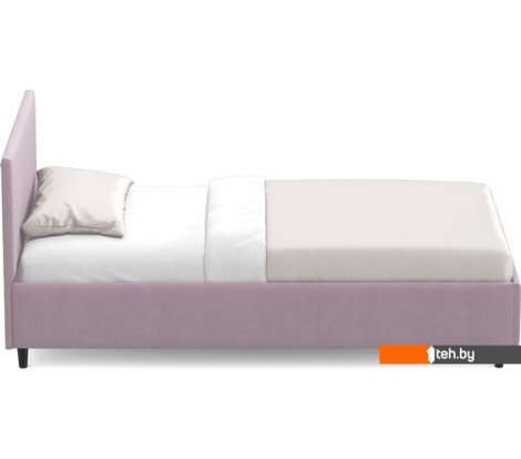  - Кровати Moon Family 1259 К004907 90x200 - 1259 К004907 90x200