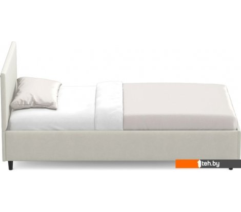  - Кровати Moon Family 1259 К004917 90x200 - 1259 К004917 90x200