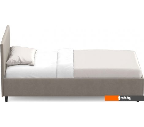  - Кровати Moon Family 1259 К004927 90x200 - 1259 К004927 90x200