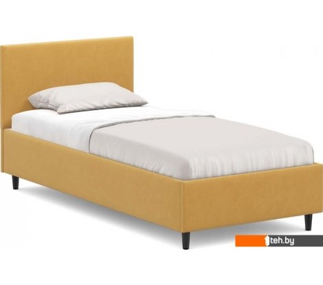  - Кровати Moon Family 1259 К005131 90x200 - 1259 К005131 90x200