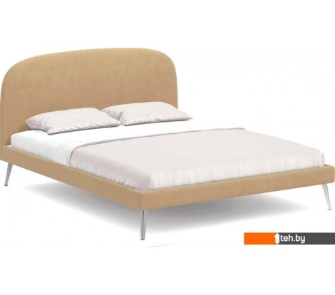  - Кровати Moon Family 1234 MF007453 140x200 - 1234 MF007453 140x200