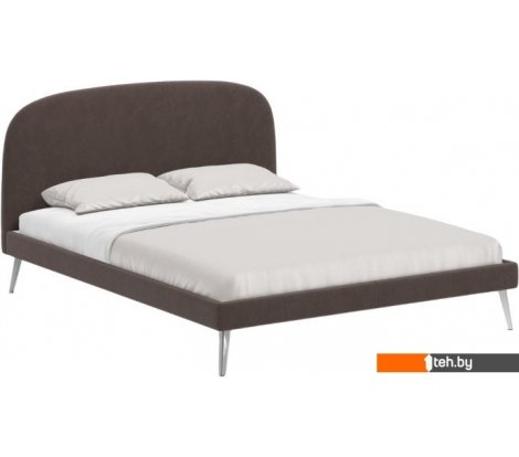  - Кровати Moon Family 1234 MF007462 140x200 - 1234 MF007462 140x200