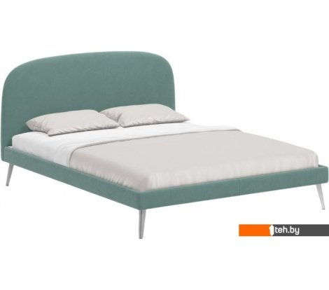  - Кровати Moon Family 1234 MF007465 140x200 - 1234 MF007465 140x200