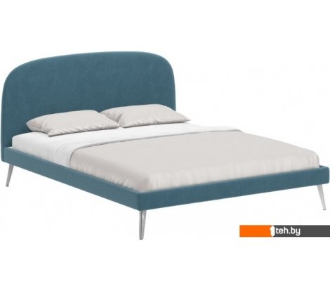  - Кровати Moon Family 1234 MF007471 140x200 - 1234 MF007471 140x200