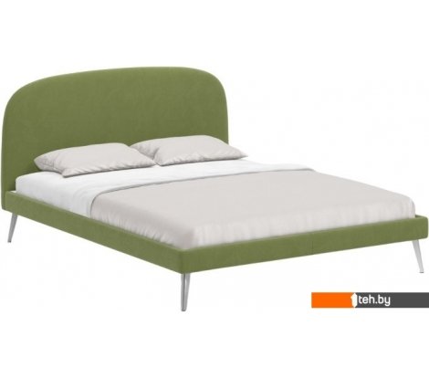  - Кровати Moon Family 1234 MF007477 140x200 - 1234 MF007477 140x200