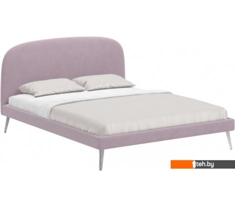  - Кровати Moon Family 1234 MF007480 140x200 - 1234 MF007480 140x200