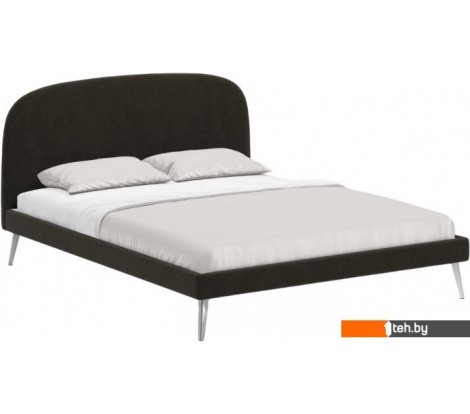  - Кровати Moon Family 1234 MF007486 140x200 - 1234 MF007486 140x200