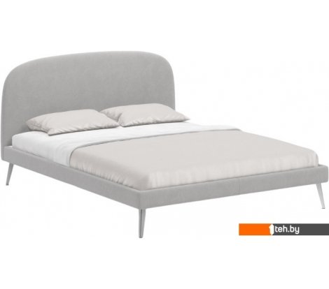  - Кровати Moon Family 1234 MF007492 140x200 - 1234 MF007492 140x200