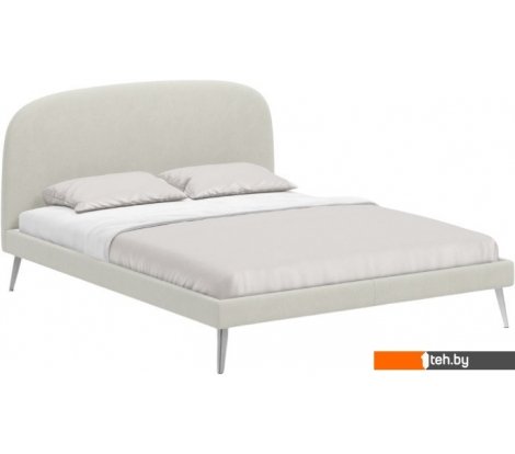  - Кровати Moon Family 1234 MF007501 140x200 - 1234 MF007501 140x200