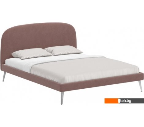  - Кровати Moon Family 1234 MF007504 140x200 - 1234 MF007504 140x200