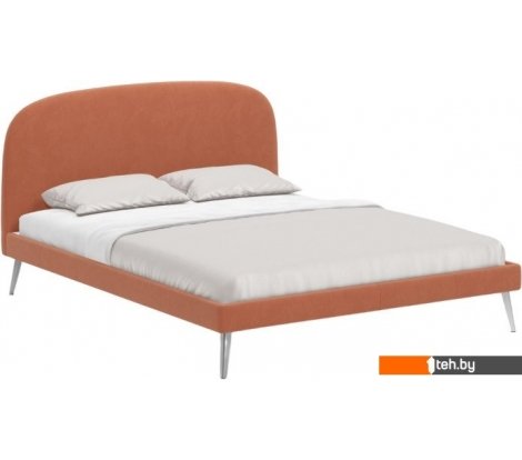  - Кровати Moon Family 1234 MF007507 140x200 - 1234 MF007507 140x200