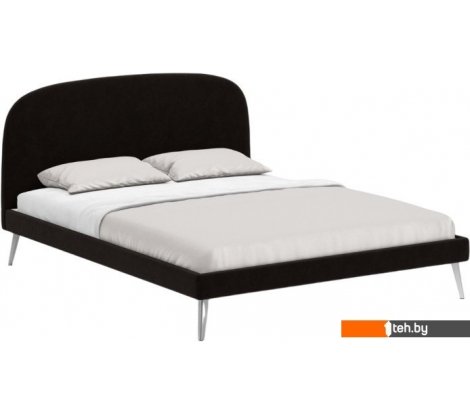  - Кровати Moon Family 1234 MF009443 140x200 - 1234 MF009443 140x200