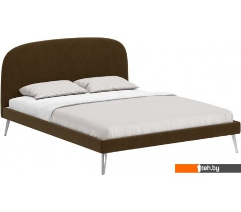  - Кровати Moon Family 1234 MF009446 140x200 - 1234 MF009446 140x200