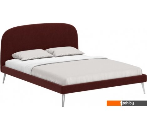  - Кровати Moon Family 1234 MF009452 140x200 - 1234 MF009452 140x200