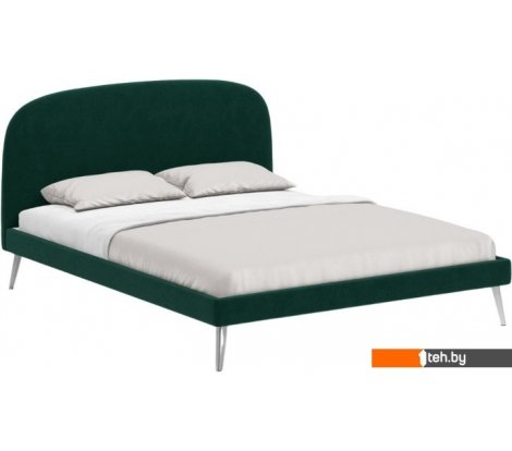  - Кровати Moon Family 1234 MF009455 140x200 - 1234 MF009455 140x200