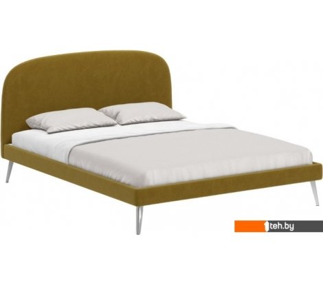  - Кровати Moon Family 1234 MF009458 140x200 - 1234 MF009458 140x200