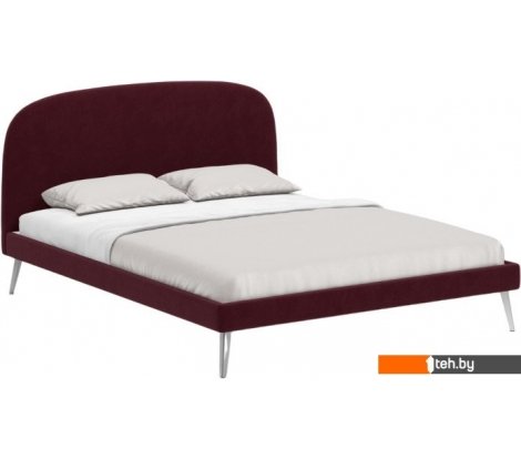  - Кровати Moon Family 1234 MF009464 140x200 - 1234 MF009464 140x200