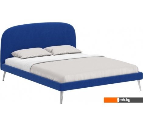  - Кровати Moon Family 1234 MF009467 140x200 - 1234 MF009467 140x200