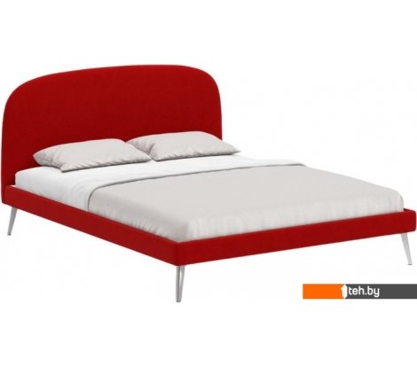  - Кровати Moon Family 1234 MF009473 140x200 - 1234 MF009473 140x200