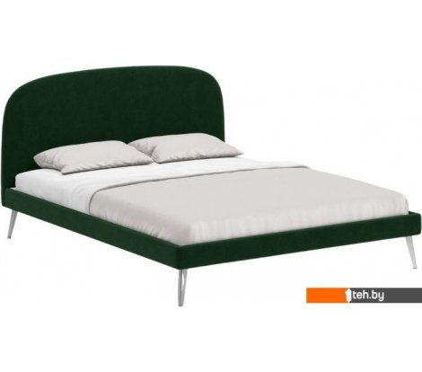  - Кровати Moon Family 1234 MF009476 140x200 - 1234 MF009476 140x200