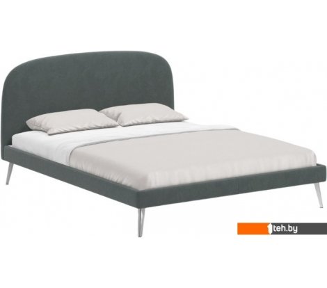  - Кровати Moon Family 1234 MF011584 140x200 - 1234 MF011584 140x200