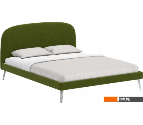  - Кровати Moon Family 1234 MF011596 140x200 - 1234 MF011596 140x200