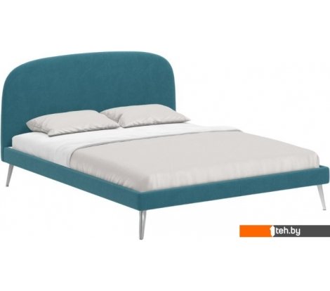  - Кровати Moon Family 1234 MF011599 140x200 - 1234 MF011599 140x200