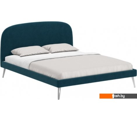  - Кровати Moon Family 1234 MF011602 140x200 - 1234 MF011602 140x200