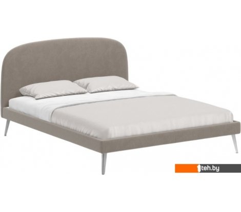  - Кровати Moon Family 1234 MF011608 140x200 - 1234 MF011608 140x200