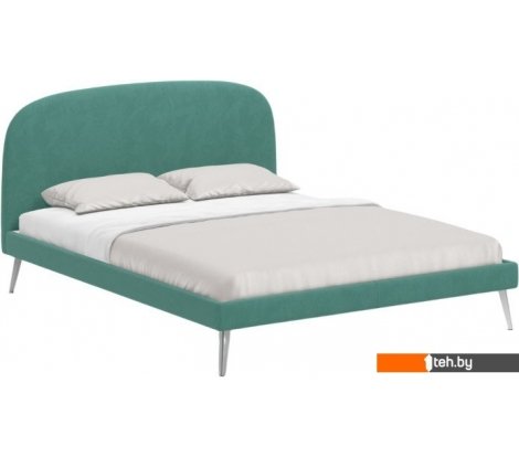  - Кровати Moon Family 1234 MF011611 140x200 - 1234 MF011611 140x200