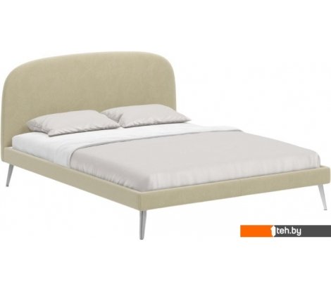  - Кровати Moon Family 1234 MF011623 140x200 - 1234 MF011623 140x200