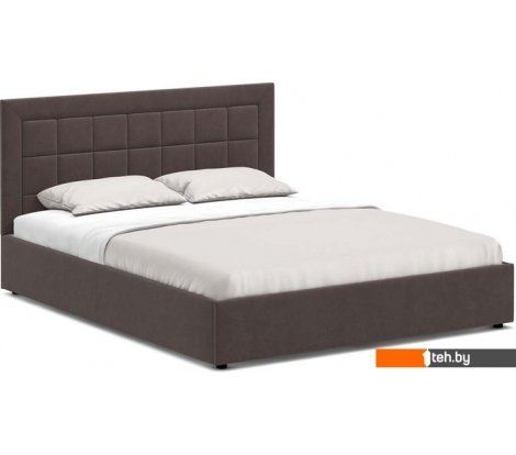  - Кровати Moon Family 1251 MF004939 140x200 - 1251 MF004939 140x200