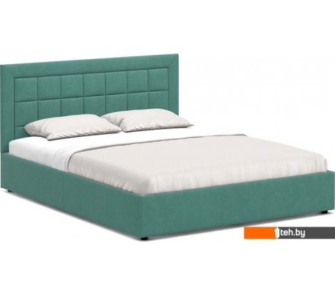  - Кровати Moon Family 1251 MF004947 120x200 - 1251 MF004947 120x200