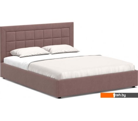  - Кровати Moon Family 1251 MF004987 120x200 - 1251 MF004987 120x200