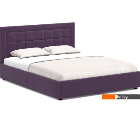  - Кровати Moon Family 1251 MF005782 140x200 - 1251 MF005782 140x200