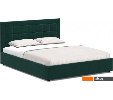  - Кровати Moon Family 1251 MF005803 140x200 - 1251 MF005803 140x200