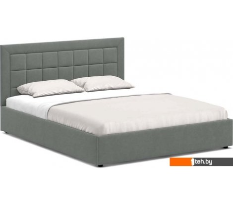  - Кровати Moon Family 1251 MF005822 140x200 - 1251 MF005822 140x200