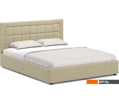  - Кровати Moon Family 1251 К004536 120x200 - 1251 К004536 120x200