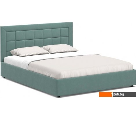  - Кровати Moon Family 1251 К004545 120x200 - 1251 К004545 120x200