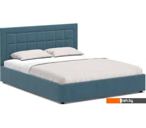  - Кровати Moon Family 1251 К004555 120x200 - 1251 К004555 120x200