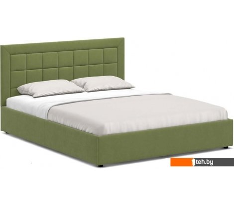  - Кровати Moon Family 1251 К004565 120x200 - 1251 К004565 120x200